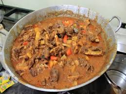 Makan daging sapi atau kambing tentu sangat nikmat, terlebih kalau rasa dan tekstur dagingnya lembut dan tidak meninggalkan bau. Begini Cara Memasak Ini Mengusir Bau Daging Kambing Saat Idul Adha Tips Perawatan Cantik