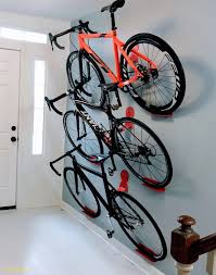 Pin De Duda Der En Diy And Crafts Almacenamiento De Bicicletas Almacenamiento Para Bicicletas Ganchos Para Bicicleta