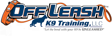 Need help with your dog? Off Leash K9 Training America S Top Dog Trainers Off Leash K9 Dog Training Dog Obedience Training Expert Dog Trainer Pro Dog Trainer Nick White