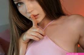 sarah-wi-2002 rare leaked OnlyFans videos
