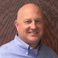 Terry Peeples Email & Phone Number