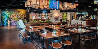 Find the best country bars & clubs in tampa florida based on ratings and reviews from locals and tourists. Where To Hear Live Music In Dubai Bars And Clubs Marriott Traveler