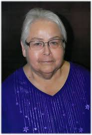 Bernice Lynn Dexter Obituary