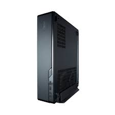 Also, don't forget that we. Node 202 Fractal Design