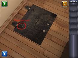 Check spelling or type a new query. Escape Apps Can You Escape 3 Level 11 Issue On Itunes There Is Bug With A Clicking Area On Level 11 Please Click On The Place Marked On The Picture