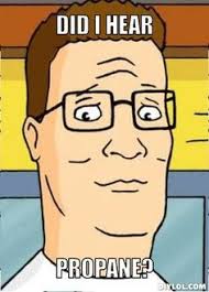 Amazon's choice for propane accessories. 16 Hank Hill Stuff Ideas King Of The Hill Propane Accessories Propane