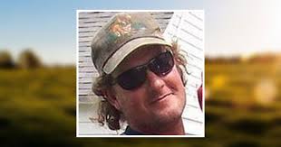 Jay Alvero Bekius Obituary July 7, 2011