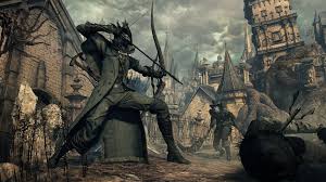 Checkout high quality bloodborne wallpapers for android, desktop / mac, laptop, smartphones and tablets with different resolutions. 1416396 1920x1080 Hd Wallpaper Bloodborne Jpg 597 Kb Cool Wallpapers For Me
