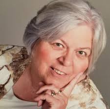 Completely unacceptable!