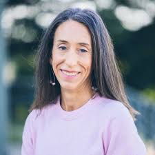 birth doulas in Arkansas