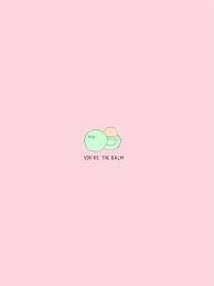 Keep calm and crazy chromebook wallpaper uhd wallpaper wallpaper cute cartoon wallpapers. Chromebook Wallpapers Tumblr Posts Tumbral Com