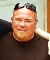 Thomas Grimes Obituary (1978