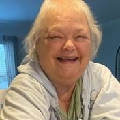 Local Tucker County, West Virginia Obituaries