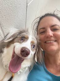 Aussies Doing Things