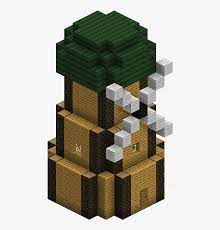 This mod was created by berkin and with his help i made this trailer.  it's been well received by the community and reviewed by some big minecraft channe. The Lord Of The Rings Minecraft Mod Wiki Openstage Busy Lamp Field 40 Hd Png Download Transparent Png Image Pngitem