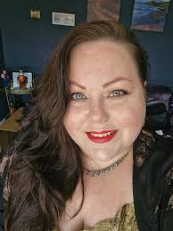 I just finished our book club book! Who is loving it?!?! I picked up a new  favorite term, “like-spirited people” 😊