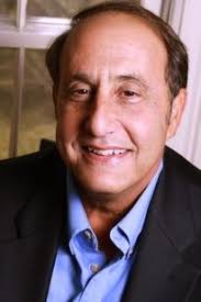 Grants, Awards, & Honors Publications