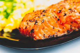 However, they don't provide enough vitamins and nutritional properties for your cat. Can Cats Eat Salmon 9 Facts You Need To Know