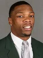 Central Arkansas 2026 Tight End Commits