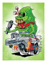 Rat rod $300 pic hide this posting restore restore this posting. Rat Fink Artwork Shefalitayal