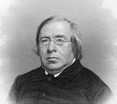 The Piseco Trout Club