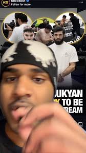 Arman Tsarukyan just proved you don’t need a UFC title shot to bag a  massive payday. The lightweight contender revealed he pocketed $40,000 for  a single appearance