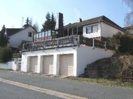 Good rates and no reservation costs. Haus Weilrod Kaufen Homebooster