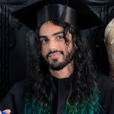 VictorHerbert (Victor Herbert) · GitHub