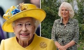 Will Queen Consort Camilla have ladies-in-waiting? Royal role explained