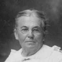Mary Ellen Monroe Maples (1859-1921)