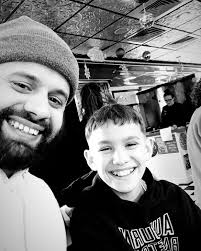 Drive thru chronicles #funny