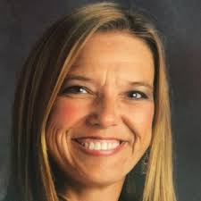 GISD Organizational Learning : Directory