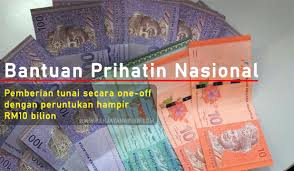Saraan bulanan tidak melebihi rm4,000 Iklan Biz Jawatan Kosong Terkini Iklan 1 Klik Percuma