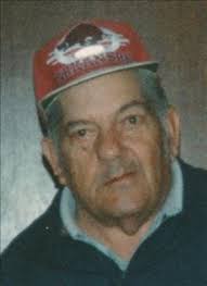 Obituary information for Millard D. Grantham