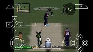 Eacricket #easports #eacricket2020 ea cricket 20 apk data download on android | ea sports. Cricket 07 Ppsspp Iso Highly Compressed Download Isoroms Com