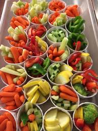 Beautiful Fresh Veggies Healthy Recipes Cafeteria Food School Cafeteria Food