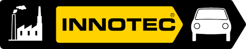 Welcome - PCS Innotec International