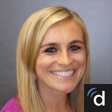 Casey Dallas (Cressman), PA