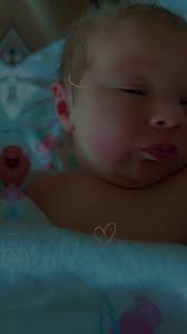 Molly Weaver (@mollyweaver)