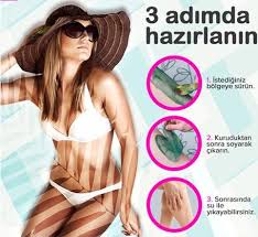 Epiwax Epi Wax Agda Epiwax Soyulabilir Agda Turkiye