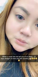 Kaye Miranda (@iamkeimiranda)