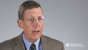 Physician and Faculty Profiles