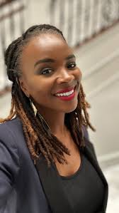 I'm always inspired when greatness is near! 🥇🥇🥇 How awesome was it to  have both the fastest man, @nojo18 and woman @carririchardson_ in the world  with us tonight for the DREAM BIG