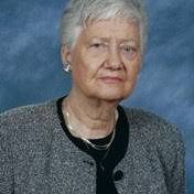 Sasser Family Obituaries