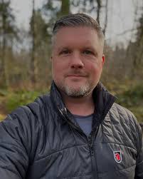 Christopher Willis (@christopher.m.willis) • Instagram photos and videos