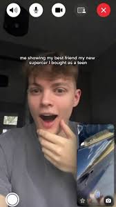 Samuel Snell You and Bro