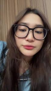 Princess Shaina and Thea: Latest Updates and Adventures