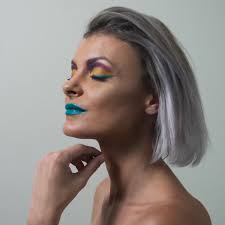 Ruby Roxanne Photography