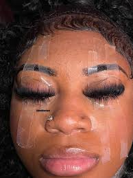 Wispy mega volume set+dark bottoms💞 Augusta Ga📍  https://book.heygoldie.com/KbCollectionsBLACKFRIDAY