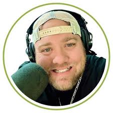 Eli McLaughlin (@LigerMcLaughlin)